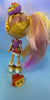 Pam Cake Shoppie Doll set