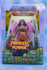 Flutterina Princess of Power