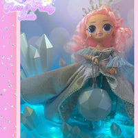 LOLCrystal 2020 exclusive