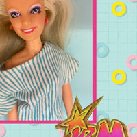 Jem