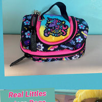 Lisa Frank Bag