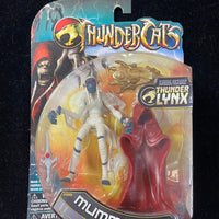 Thunder Cats Mum-Ra