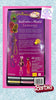 Carnaval Barbie Festivals of the world Collection