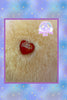 Friendship Care Bear 33cm 13”