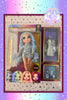 Gabriella Icely Rainbow High Doll