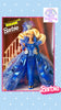 Royal Romance Barbie