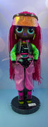 LOL Virtuelle