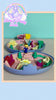 Polly Pocket Unicorn Meadows