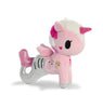 Unicorn Large Plush