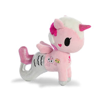 Unicorn Large Plush